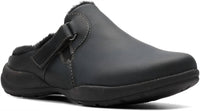 Clarks - Women's Roseville Clog