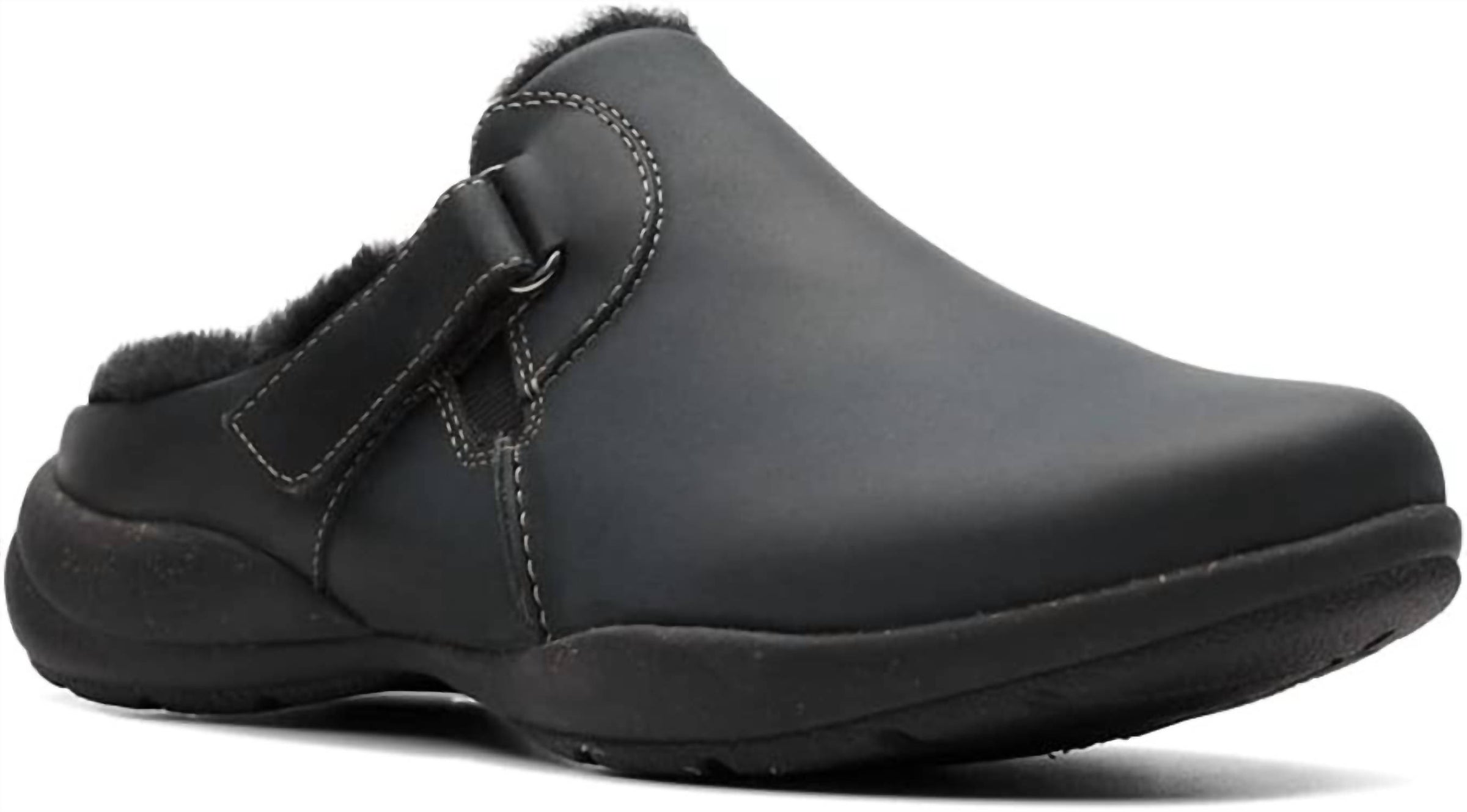 Clarks - Women's Roseville Clog