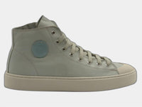 Lusso Beni - Women's August Sneaker