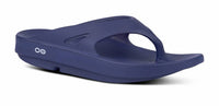 Oofos - Unisex Ooriginal Thong Sandal
