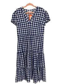 Jude Connally - Libby Dress