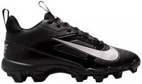 Nike - KIDS' MENACE 4 SHARK BG SHOE