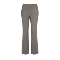 J'Envie/Eli - Women's Lucca Flare Pant