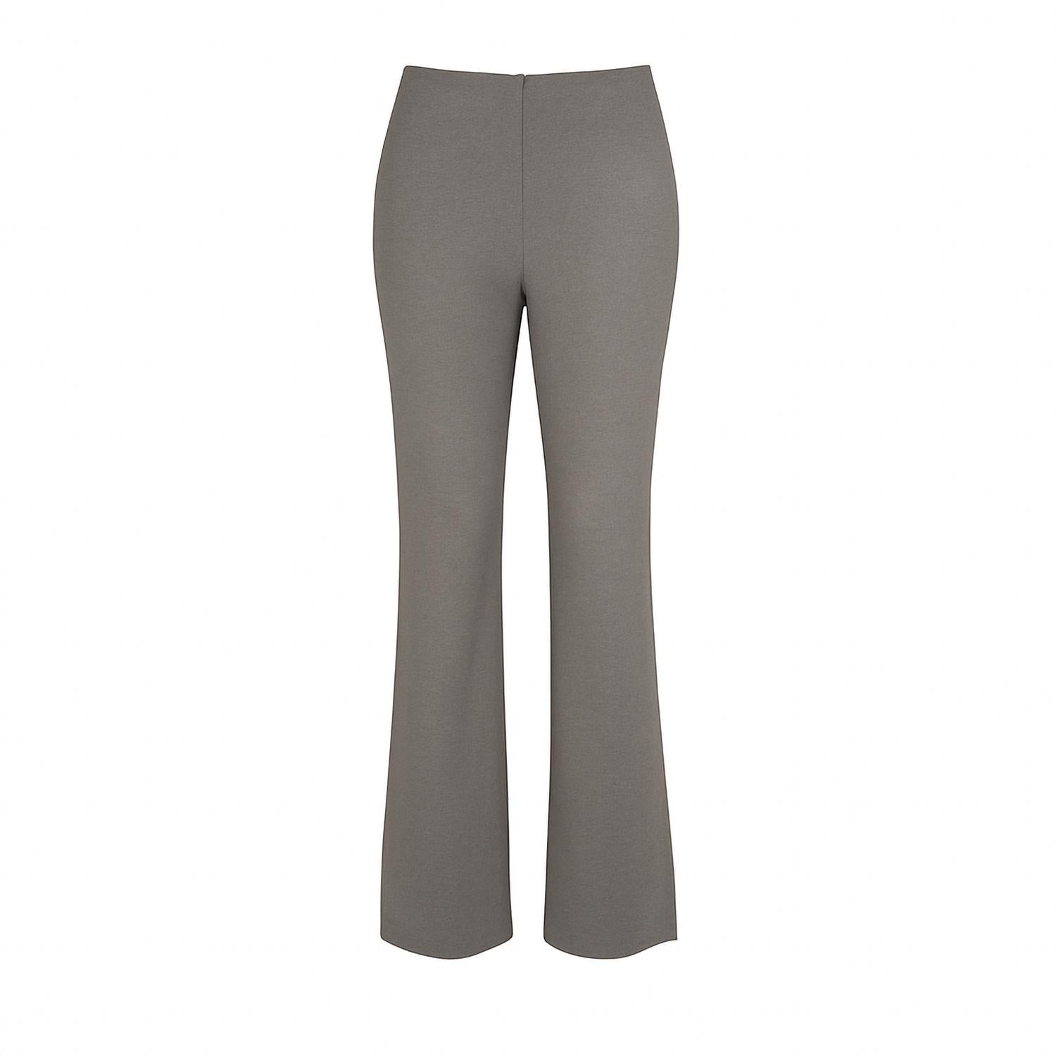 J'Envie/Eli - Women's Lucca Flare Pant