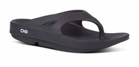 Oofos - Women's Ooriginal Thong
