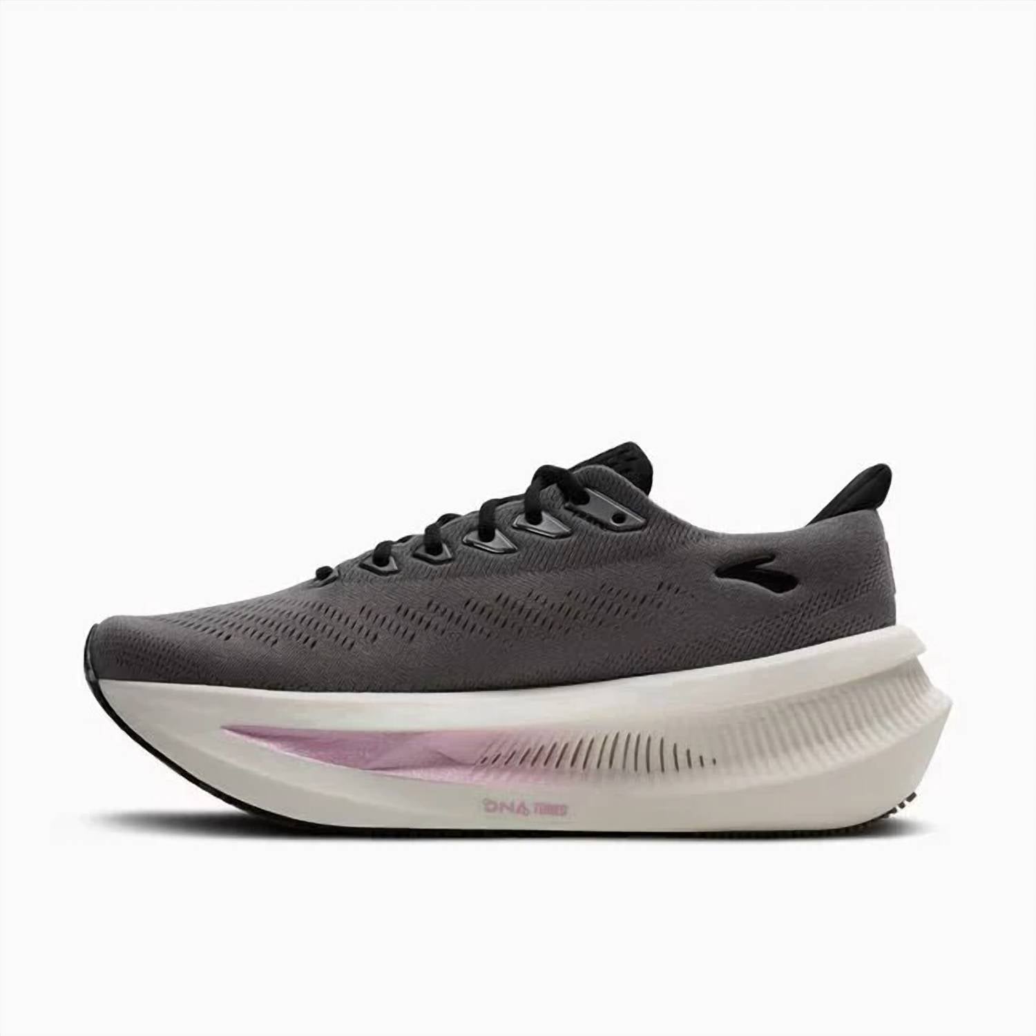 Brooks - Women's Glycerin Max 2 Running Shoes