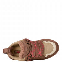 Ugg - Women's Lowmel Sneakers