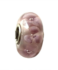 Trollbeads - Women's Universal Unique Bead Charm