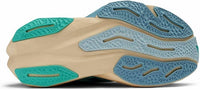 New Balance - Women's Fuelcell Rebel V4 Running Shoe