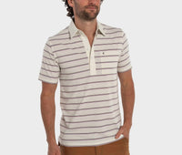 Criquet - Perform Players Shirt