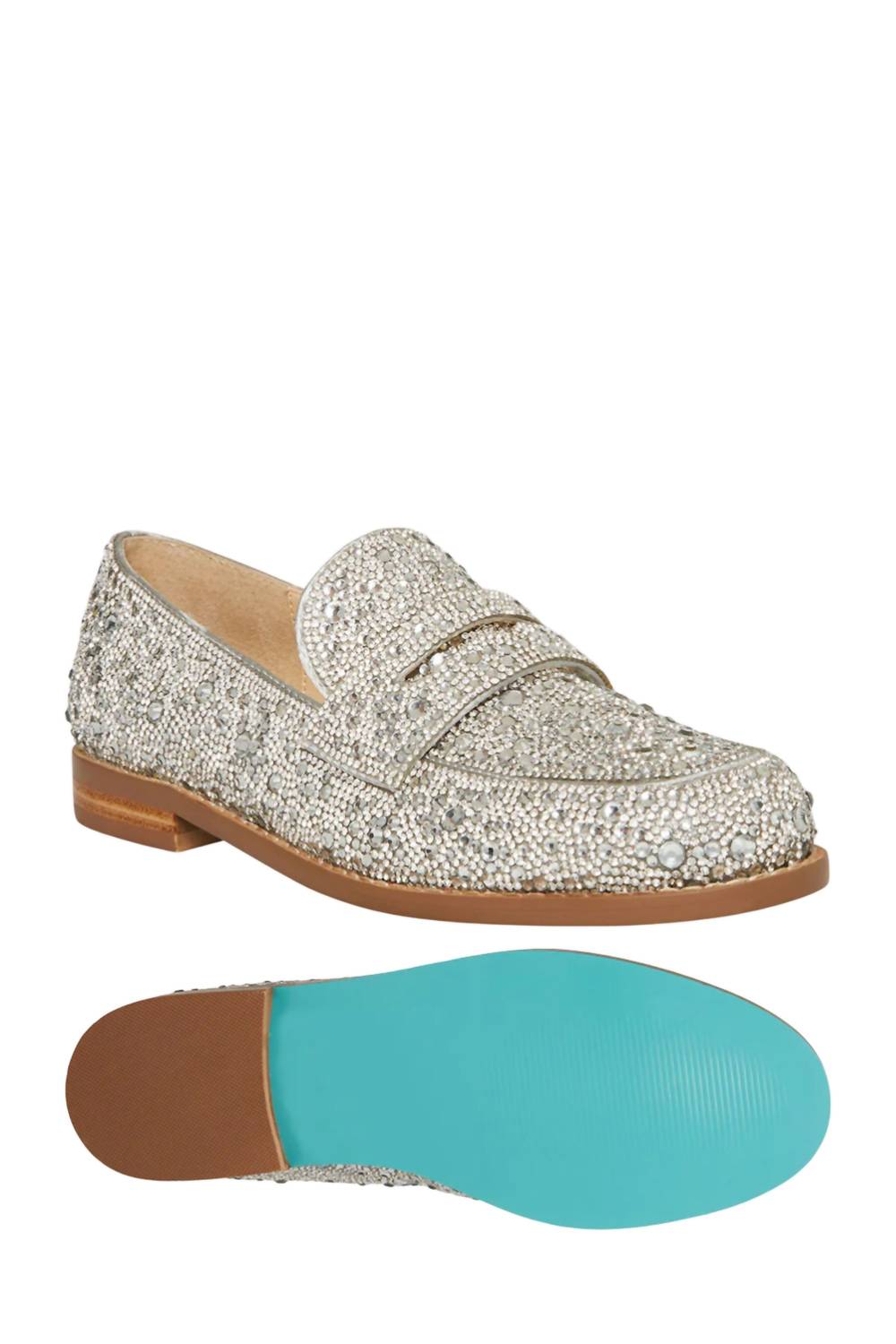 Aron Loafer
