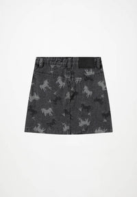 Molo - Bera Horse Skirt