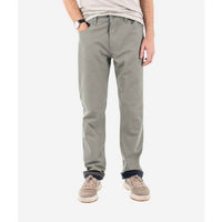 Jetty - Mariner Lined Pants