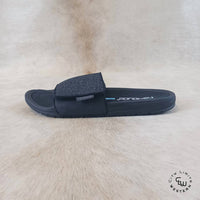 Hey Dude - Women's Phoenix Sox Jet