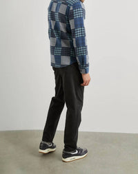 Banton Button Down Shirt
