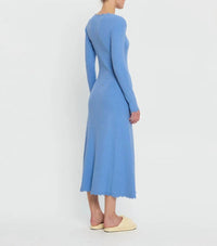 Kivari - Diana Knit Dress
