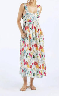 Sundays - RICCI DRESS