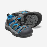 Keen - Kid's Newport H2 Sandal