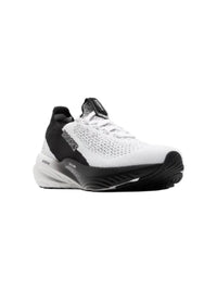 Brooks - Women's Glycerin Stealthfit 22 Running Shoes