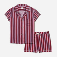 Sasi Sustainable TENCEL PJ Set
