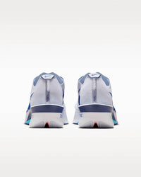 Nike - Men's Vaporfly 4 Shoes