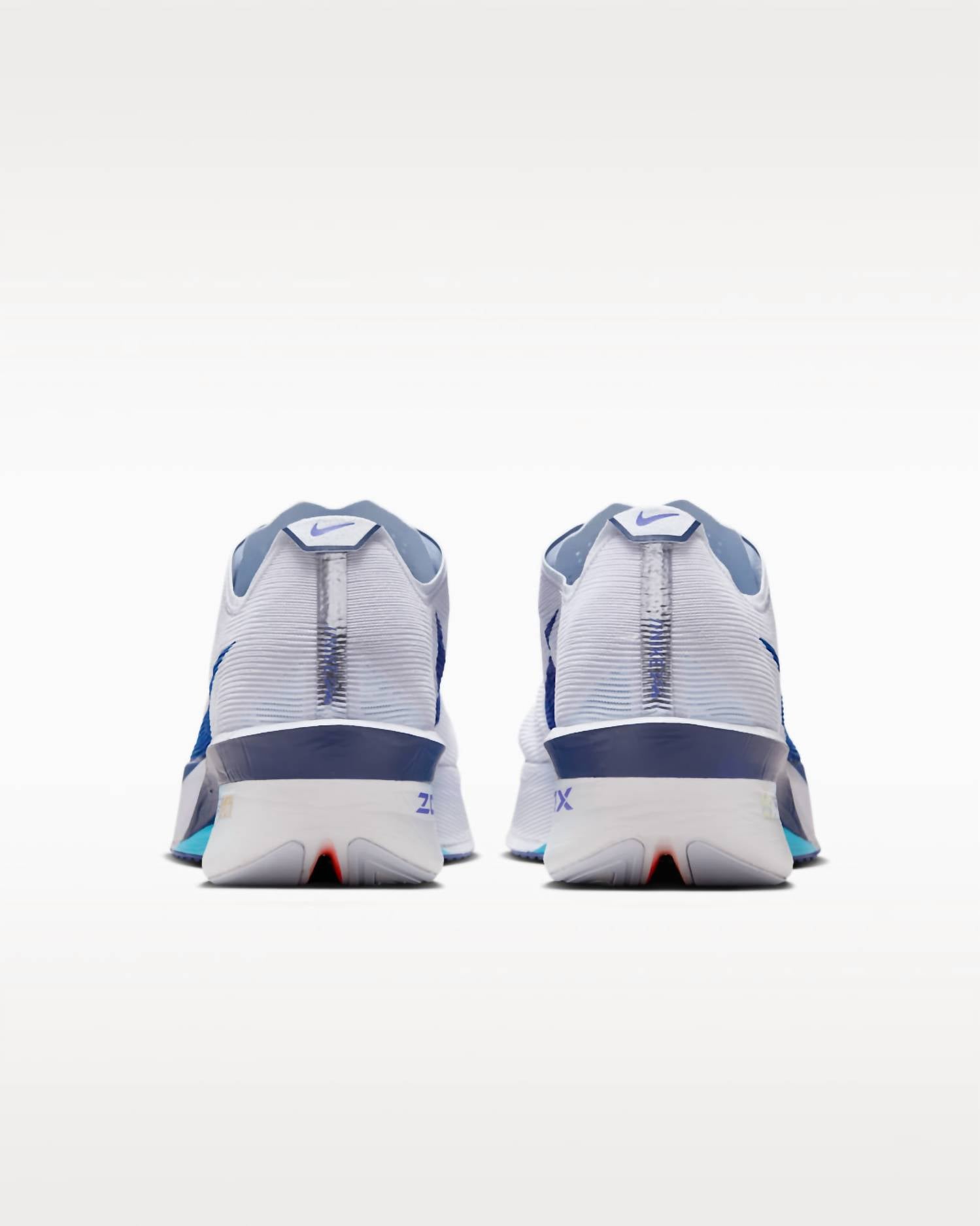 Nike - Men's Vaporfly 4 Shoes