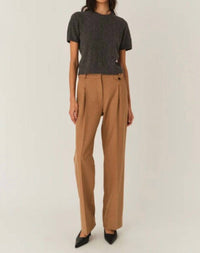 The Garment - Mitch Straight Leg Pants