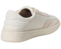 Olukai - Men Punini Sneakers