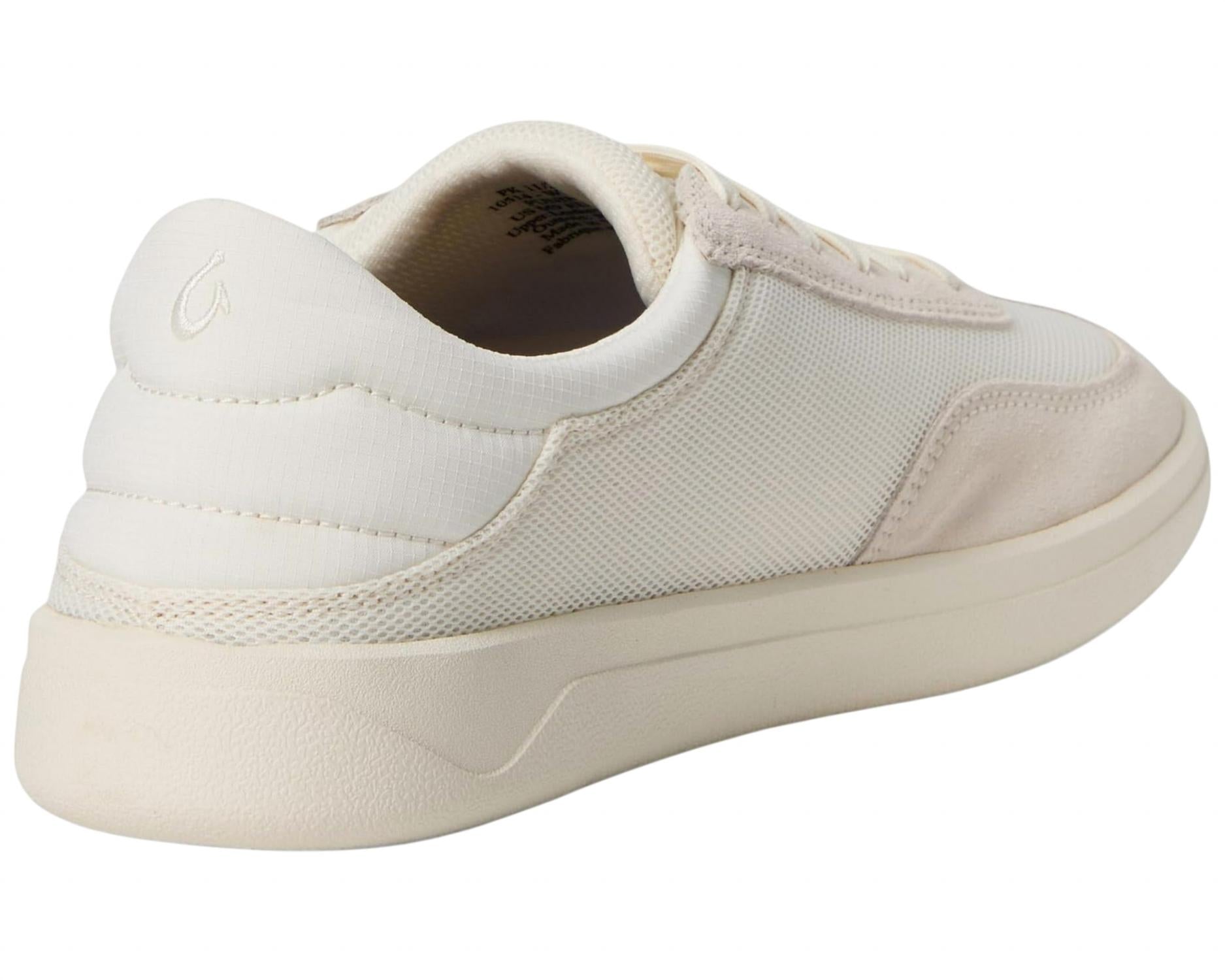 Olukai - Men Punini Sneakers
