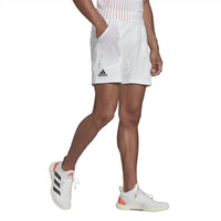 Adidas - Men's Melbourne Ergo 7-inch Shorts
