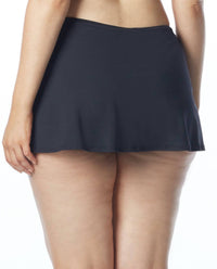 Coco Reef - Plus Skirted Tankini Bottom