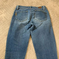Paige - Women's Verdugo Ultra Skinny Jeans