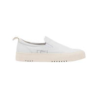 Oncept - Women's Laguna Sneaker