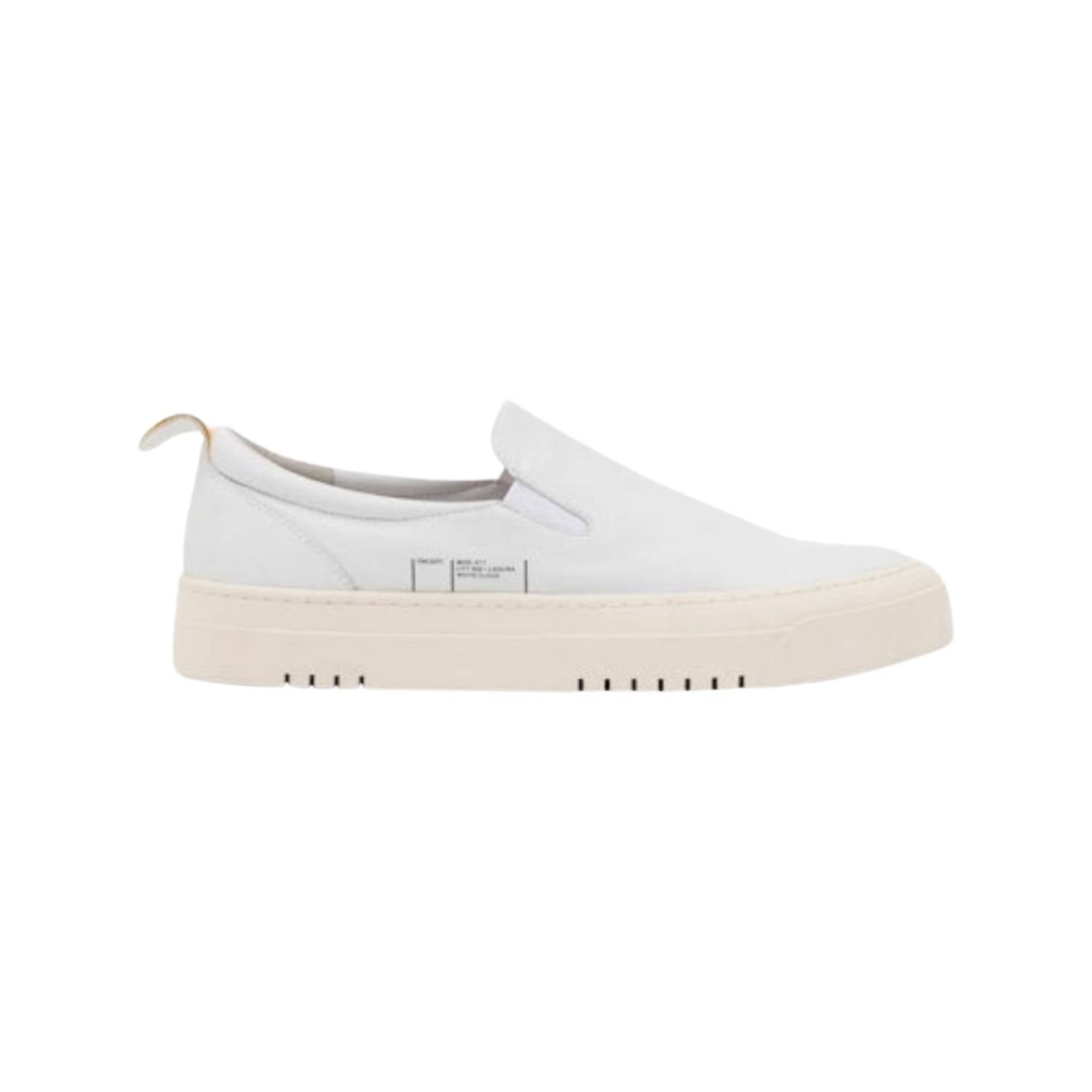Oncept - Women's Laguna Sneaker