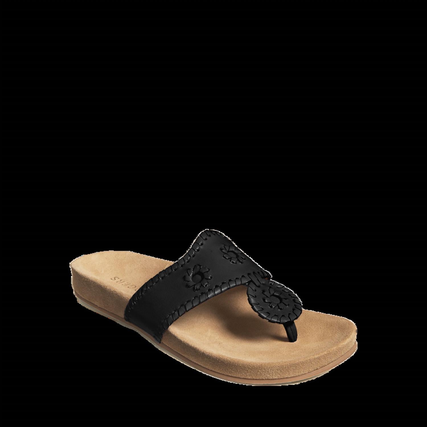 Jack Rogers - Women's Jacks Comfort Sandal