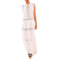 Ulla Johnson - Women's Thalia Coverup