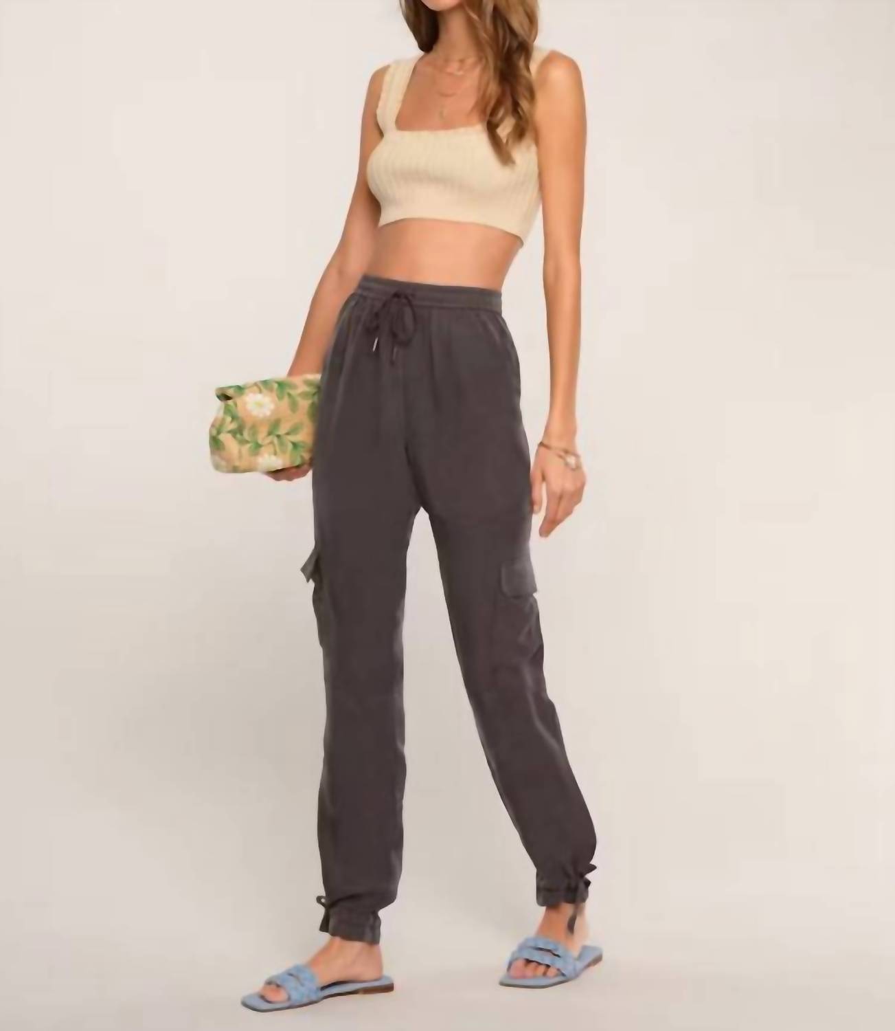 Heartloom - Winslet Pant