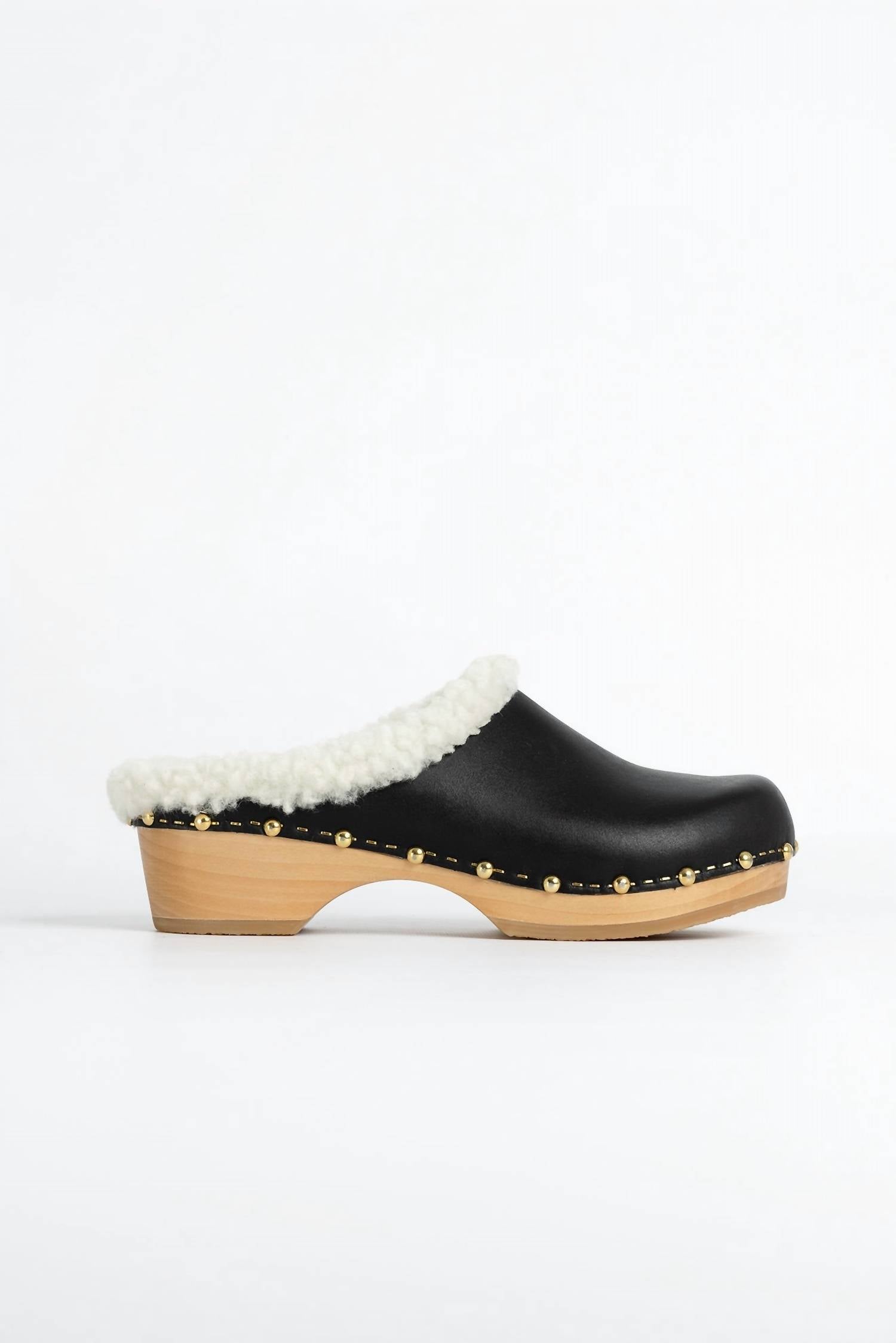Sabot Youyou - Yce Clogs
