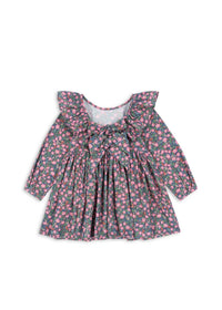 Konges Sløjd - Girls' Cianna Dress
