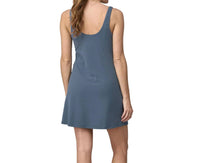 Patagonia - Maipo Dress