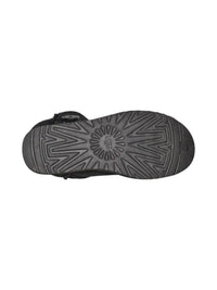 Ugg - Women's Bailey Button Ii Boots