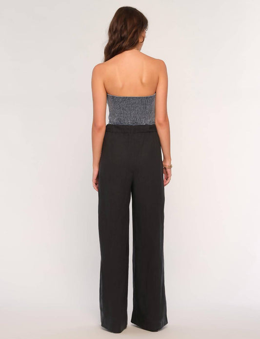 Heartloom - Nerina Pant