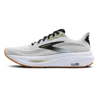 Brooks - Men's Ghost 17 Running Shoes