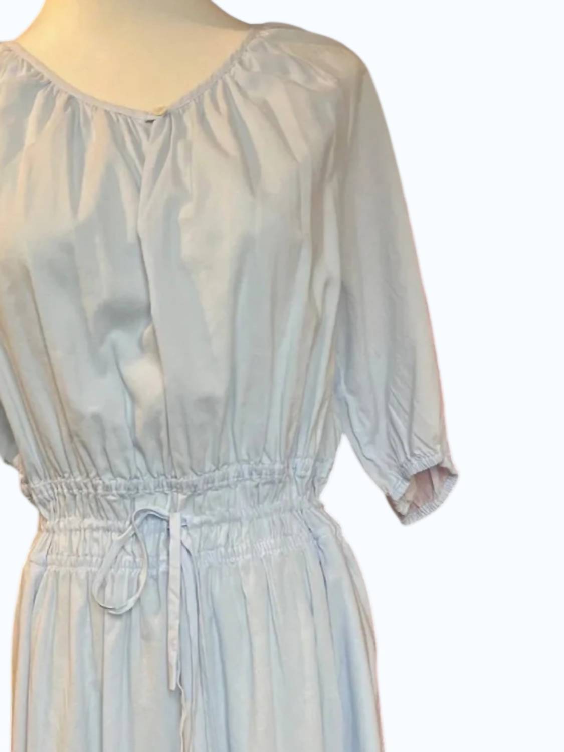 Xirena - Women's Skylight Emeline Dress
