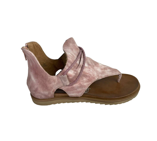 Very G - Women's Dusk Sandals