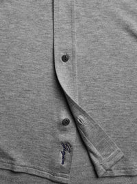 Greyson Clothiers - Men's Catskill Knit Shirt