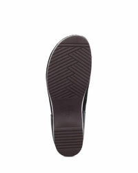 Dansko - Women's Brenna Clog