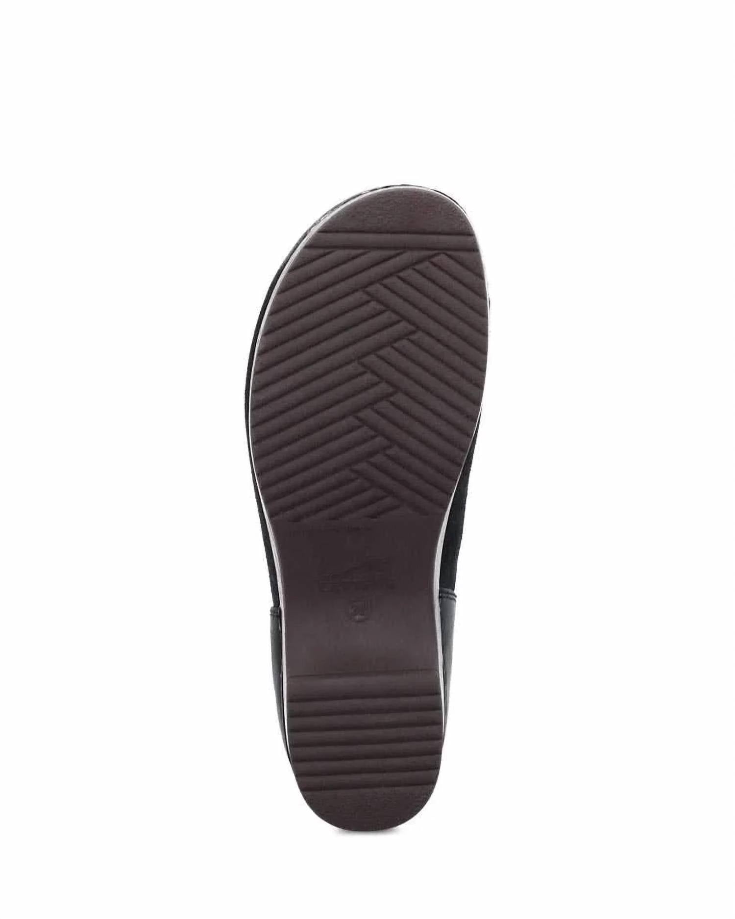 Dansko - Women's Brenna Clog