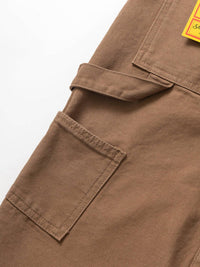 Service Works - Men's Utility Chef Pants