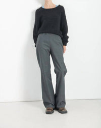 American Vintage - Niby Sweater